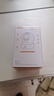 樂橙監(jiān)控?cái)z像頭家用無線室內(nèi)TA3 400萬像素2.5K高清 wifi手機(jī)遠(yuǎn)程監(jiān)控360無死角 家庭嬰兒寵物監(jiān)護(hù)看護(hù) 曬單實(shí)拍圖