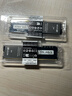 金士頓（Kingston）FURY 16GB DDR4 3200 C16 臺式機內存條 Beast野獸系列 駭客神條 曬單實(shí)拍圖