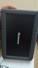 紐曼（Newsmy）3TB 移動硬盤機(jī)械 3.5英寸 桌面存儲  星際系列增強(qiáng)版 Type-C USB3.1 硅膠保護(hù)金屬外殼 大容量 曬單實拍圖