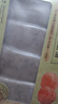 山姆 大顆粒魚籽蝦滑 800g(200g*4) 800g 曬單實(shí)拍圖