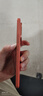 vivo iQOO Z10 Turbo 12GB+512GB 燃 天璣8400滿血版 7620mAh超薄藍(lán)海電池 自研電競芯片Q1 手機(jī)贈號卡 曬單實拍圖