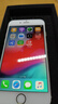 Apple 蘋果 iPhone 16/15/14/13/12/11/X系列二手手機商品詳情見質(zhì)檢報告 蘋果 iPhone 6 曬單實拍圖