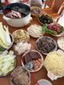 華英（HUAYING） 精切鴨掌1斤冷凍鹵鴨掌鹵鴨爪醬鹵食材 新鮮鴨肉食材 曬單實(shí)拍圖