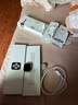 Apple Watch SE 2024款智能手表40毫米星光色鋁金屬表殼星光色運動(dòng)型表帶S/M【GPS款】聯(lián)通補貼 曬單實(shí)拍圖