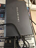 阿卡西斯（acasis） USB3.0移動硬盤盒 3.5英寸SATA串口臺式機(jī)筆記本電腦外置固態(tài)機(jī)械硬盤存儲鋁合金盒子EC-7351 曬單實拍圖