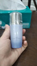 佰草集【雙石斛】高保濕精華乳/蜜30ml(長(zhǎng)效滋潤(rùn)保濕舒緩干燥敏肌可用） 曬單實(shí)拍圖