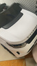 樂(lè)威普路虎授權(quán)兒童電動(dòng)車遙控四輪越野汽車小孩寶寶禮物玩具車可坐人 曬單實(shí)拍圖