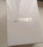 時(shí)刻美（skmei）運動(dòng)電子表防水青少年初高中生小學(xué)生鬧鐘兒童手表看時(shí)間男女1445 曬單實(shí)拍圖