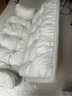 家逸懶人沙發(fā)可睡可躺客廳臥室雙人折疊沙發(fā)床小戶(hù)型榻米休閑沙發(fā)躺椅 曬單實(shí)拍圖