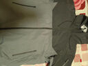 森馬（Semir）四防羽絨服中國國家地理系列男三合一兩件套冬裝109724113110 曬單實拍圖