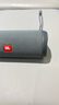 JBL FLIP ESSENTIAL 2 旗艦款二代 藍牙音箱 戶(hù)外便攜音響 防水設計 桌面低音炮 七夕禮物 炫酷黑 曬單實(shí)拍圖