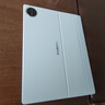 HUAWEI MatePad Pro 12.2英寸 2025 柔光版 華為平板電腦 雙層OLED柔光屏 WIFI 12GB+512GB 飛天青 曬單實(shí)拍圖
