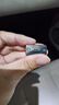 愛國者（aigo）128GB USB3.2行車記錄Type-C車載U盤小綠魔 哨兵模式循環(huán)錄像 奔馳理想領(lǐng)克 手機電腦C口通用優(yōu)盤 曬單實拍圖