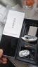 新榮耀手機I16pro max2025新品全網(wǎng)通雙卡5G快充大電池續航抗摔防水高清護眼高性能電競天璣9400拍照手機 黑色 16G+1024G (1TB) 曬單實(shí)拍圖