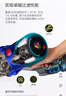 戴森（DYSON）V12 HEPA 濾網(wǎng)【吸塵器配件】 曬單實拍圖