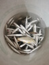靠森（Kaooseen）料七號鯪魚(yú)專(zhuān)攻廣東野釣配方套餐斬鯪魚(yú)餌窩料誘鯪魂釣魚(yú)專(zhuān)用餌料 幸運七土鯪-腥味 曬單實(shí)拍圖