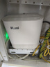 愛(ài)快（iKuai）家用無(wú)線(xiàn)路由器千兆wifi6 AX3000 商用/企業(yè)級 3000M 穿墻 多lan口/ipv6/寬帶疊加/寬帶聚合Q3000 曬單實(shí)拍圖