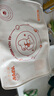 雙槍?zhuān)⊿uncha）硅膠揉面墊食品級搟面墊70*50 和面板烘焙案板超大升級加厚4件套 曬單實(shí)拍圖