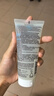 理膚泉氨基酸洗面奶100ml 潔面啫喱卸妝洗臉舒緩保濕敏感肌情人節禮物 曬單實(shí)拍圖