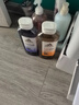 阿迪達斯阿迪達斯活力凈膚女士沐浴露一活力觸發(fā) 400ml【臨期清倉】 曬單實拍圖