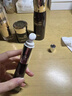 董欣護膚品套裝洗面奶珍珠膏瓷美人蘋(píng)果干精華水液隔離 蘋(píng)果干套盒 曬單實(shí)拍圖