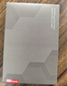 聯(lián)想（Lenovo）512GB SSD固態(tài)硬盤(pán) M.2接口(NVMe協(xié)議) PCIe 3.0 筆記本/臺式機通用 KTN8系列 曬單實(shí)拍圖