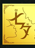 鑫金之道黃金定制金鈔照片金卡0.5g1g婚書結婚禮物送老婆金條金幣0.1g金片 1克金鈔定制 （130*62mm） 曬單實拍圖