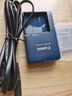 適用佳能IXUS80 30 50 55 60 65 70 75 110IS相機NB4L電池115 220 1塊4L好+4L好充電器 曬單實拍圖