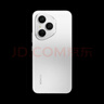 榮耀400 Pro AI 2億超清寫真人像 青海湖大電池 12+512 攬?jiān)裸y 5G AI 新款 學(xué)生 拍照手機(jī) 國家補(bǔ)貼 曬單實(shí)拍圖