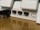 華為路由 BE3 Pro 疾風(fēng)版【Pura 80 適配】WiFi 7+  智能高增益天線 千兆路由器 無線家用路由器 曬單實拍圖