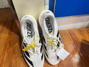 阿迪達斯 （adidas）男子 跑步系列 adizero Evo SL M 跑步鞋 JH6206 42碼/UK8 曬單實拍圖