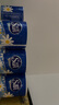 太陽(yáng)有芯卷紙 4層140g*27卷廁所衛生紙 藍色厚實(shí) 曬單實(shí)拍圖