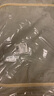 太力 收納箱衣服棉被布藝整理箱牛津布玩具儲物箱搬家箱折疊一個裝 【環(huán)保牛津布收納箱】66L 曬單實拍圖