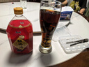 康師傅酸梅湯 果味飲品清爽解膩 飲料整箱裝1L*12瓶  曬單實(shí)拍圖