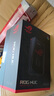 ROG NUC 2025 電競(jìng)游戲mini迷你主機(jī)獨(dú)顯高性能AI臺(tái)式電腦(Ultra 9-275HX 32G 2TB RTX5080) 曬單實(shí)拍圖