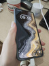 OPPO K13 Turbo Pro 12GB+256GB 騎士銀 疾風(fēng)散熱引擎 潮汐引擎 第四代驍龍8s 5G防水游戲手機(jī)國(guó)家補(bǔ)貼 曬單實(shí)拍圖
