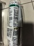 瓦克（WACKER）AF防霉玻璃膠廚衛(wèi)密封膠防水美容膠中性硅膠馬桶封邊膠水白色1支 曬單實(shí)拍圖