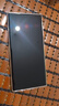 三星samsung galaxy s23ultra港版美版智能AI拍照5G手機庫存機 S23Ultra悠霧紫 8+256G 美版 單卡 曬單送頭 曬單實(shí)拍圖
