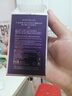 健美創(chuàng)研（M'AYCREATE）古龍香水木質(zhì)香調(diào) 車載香薰持久除異味香氛 小樣送男女士禮物蔚藍(lán) 曬單實拍圖