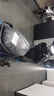 ZEEHO極核新款A(yù)E4 Pro MAX MY25鉛酸高性能電摩電動(dòng)摩托車(到店選顏色） AE4 MY25 曬單實(shí)拍圖