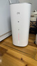 中興（ZTE）G5 Pro 5G移動(dòng)路由器CPE SIM卡插卡上網(wǎng)WiFi7 BE7200M 2.5G雙網(wǎng)口/MC8512/2025款 曬單實(shí)拍圖