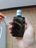 高夫（gf）古龍水60ml（成熟香型 男士香水 香氛香味持久 提升魅力） 曬單實(shí)拍圖