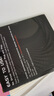先鋒4K藍(lán)光刻錄機(jī)Type-C/USB外置高速光驅(qū)CD.DVD.BD等光盤(pán) 藍(lán)光刻錄款 曬單實(shí)拍圖