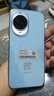 華為 nova 14  512GB 冰晶藍 后置多焦段質(zhì)感人像 鴻蒙AI 100W超級快充 華為手機【贈話費券】國家補貼 曬單實拍圖