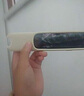 阿爾法蛋詞典筆D1Pro 英語點(diǎn)讀筆小學(xué)初中高中同步全科掃描筆 翻譯筆電子詞典單詞筆便攜式學(xué)習(xí)機(jī) 曬單實(shí)拍圖
