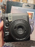 富士（FUJIFILM）Instax mini99灼灼流光 立拍立得相機  3英寸相紙 mini99相紙套裝【含相紙20張+周邊配件】 官方標配 曬單實(shí)拍圖