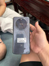 華為手機智選70 Plus 2025新機上市新品5G手機24期免息hi暢享系列巨鯨續航 鴻蒙生態(tài)手機mate 曜金黑 12+256GB 官方標配【藍牙耳機套裝版】 曬單實(shí)拍圖