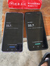 vivo  iQOO Z9 【國(guó)家補(bǔ)貼】8GB+256GB 曜夜黑 6000mAh 藍(lán)海電池 第三代驍龍 7 電競(jìng)手機(jī) 曬單實(shí)拍圖
