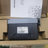 磊科（netcore）S5GTK 5口千兆交換機(jī) 企業(yè)家用宿舍安全扣分線器  監(jiān)控網(wǎng)絡(luò)交換器 適配弱電箱 兼容百兆 金屬機(jī)身 曬單實(shí)拍圖