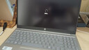 惠普（HP）星Book 14/15 Pro【旗艦新品酷睿i7】輕薄本便攜高性能筆記本電腦大學(xué)生商務(wù)辦公全能設(shè)計(jì)本 【熱賣(mài)】i7-13620H標(biāo)壓丨銳炬丨金屬丨星15 【頂配極速】32G內(nèi)存丨1T高速固 曬單實(shí)拍圖